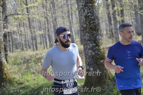 Marathon_Cheverny2025_Dimanche/2025CHEVERNY_001190.JPG
