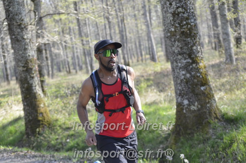 Marathon_Cheverny2025_Dimanche/2025CHEVERNY_001191.JPG