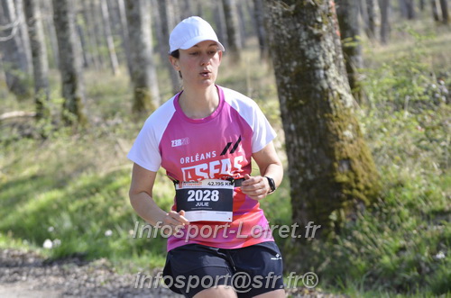 Marathon_Cheverny2025_Dimanche/2025CHEVERNY_001193.JPG