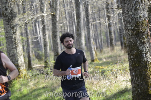 Marathon_Cheverny2025_Dimanche/2025CHEVERNY_001197.JPG