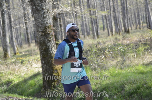 Marathon_Cheverny2025_Dimanche/2025CHEVERNY_001200.JPG