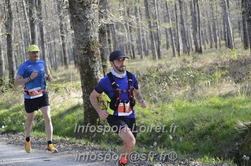 Marathon_Cheverny2025_Dimanche/2025CHEVERNY_001201.JPG