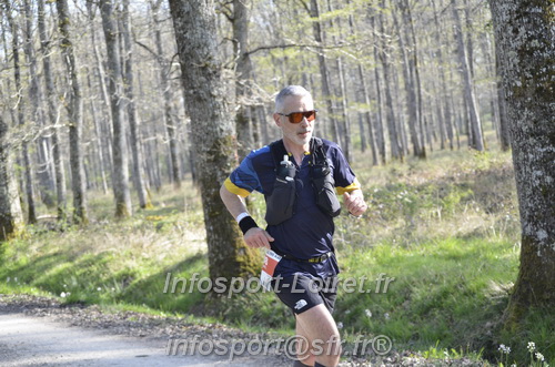 Marathon_Cheverny2025_Dimanche/2025CHEVERNY_001203.JPG