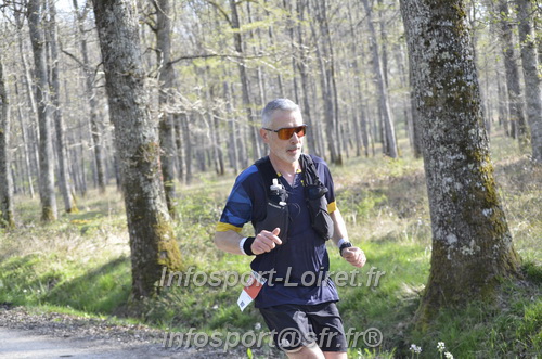 Marathon_Cheverny2025_Dimanche/2025CHEVERNY_001204.JPG