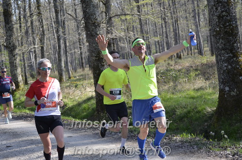 Marathon_Cheverny2025_Dimanche/2025CHEVERNY_001206.JPG