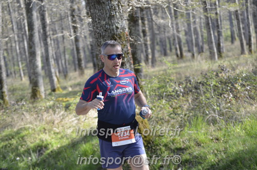 Marathon_Cheverny2025_Dimanche/2025CHEVERNY_001208.JPG
