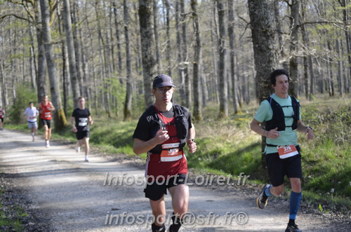 Marathon_Cheverny2025_Dimanche/2025CHEVERNY_001210.JPG
