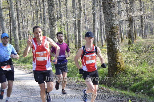 Marathon_Cheverny2025_Dimanche/2025CHEVERNY_001215.JPG