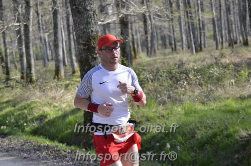 Marathon_Cheverny2025_Dimanche/2025CHEVERNY_001219.JPG