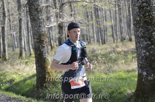 Marathon_Cheverny2025_Dimanche/2025CHEVERNY_001220.JPG
