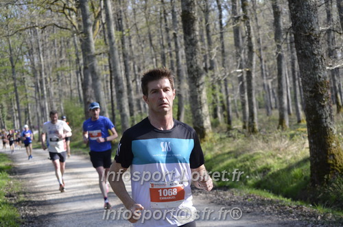 Marathon_Cheverny2025_Dimanche/2025CHEVERNY_001223.JPG