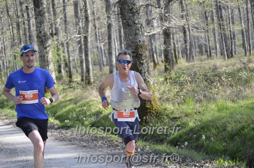 Marathon_Cheverny2025_Dimanche/2025CHEVERNY_001224.JPG