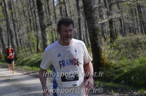 Marathon_Cheverny2025_Dimanche/2025CHEVERNY_001226.JPG