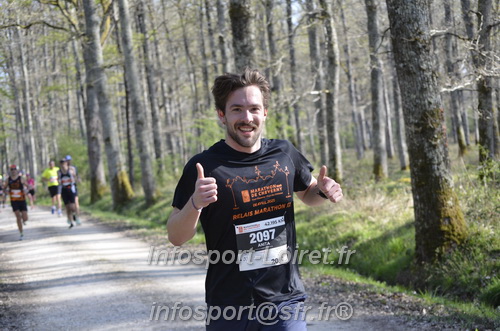 Marathon_Cheverny2025_Dimanche/2025CHEVERNY_001229.JPG