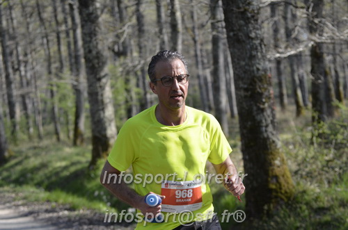 Marathon_Cheverny2025_Dimanche/2025CHEVERNY_001232.JPG