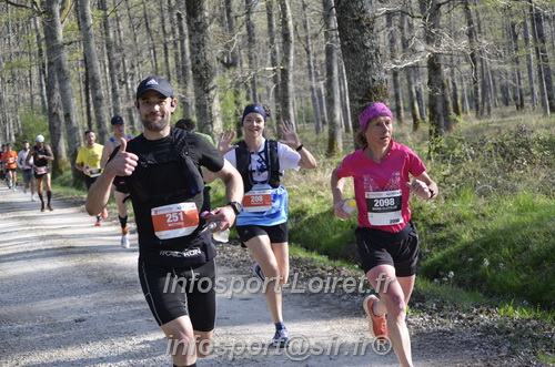 Marathon_Cheverny2025_Dimanche/2025CHEVERNY_001234.JPG