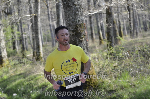 Marathon_Cheverny2025_Dimanche/2025CHEVERNY_001237.JPG