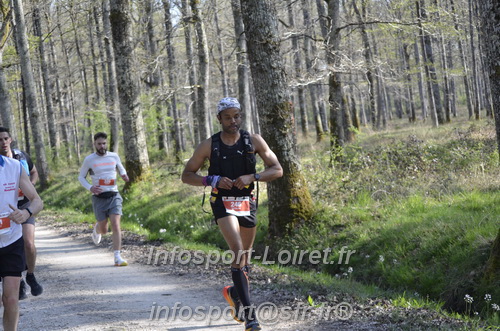 Marathon_Cheverny2025_Dimanche/2025CHEVERNY_001238.JPG