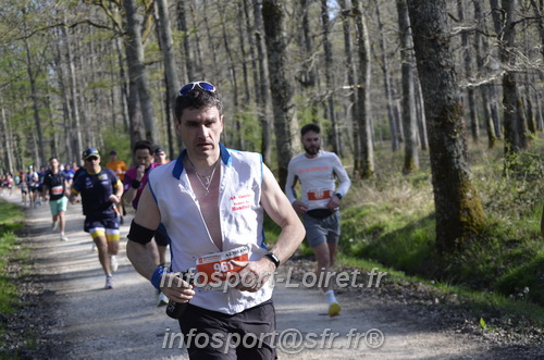 Marathon_Cheverny2025_Dimanche/2025CHEVERNY_001239.JPG