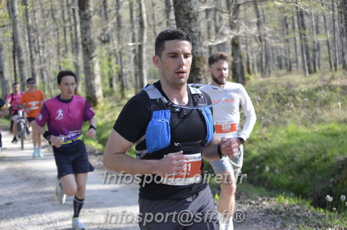 Marathon_Cheverny2025_Dimanche/2025CHEVERNY_001240.JPG