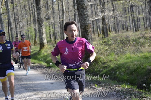 Marathon_Cheverny2025_Dimanche/2025CHEVERNY_001241.JPG
