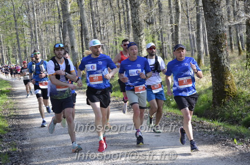 Marathon_Cheverny2025_Dimanche/2025CHEVERNY_001244.JPG