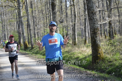 Marathon_Cheverny2025_Dimanche/2025CHEVERNY_001247.JPG