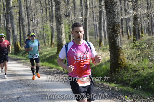 Marathon_Cheverny2025_Dimanche/2025CHEVERNY_001251.JPG