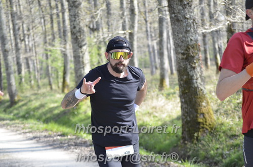 Marathon_Cheverny2025_Dimanche/2025CHEVERNY_001253.JPG