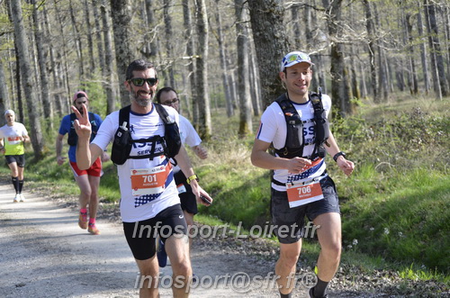 Marathon_Cheverny2025_Dimanche/2025CHEVERNY_001256.JPG