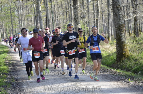 Marathon_Cheverny2025_Dimanche/2025CHEVERNY_001261.JPG