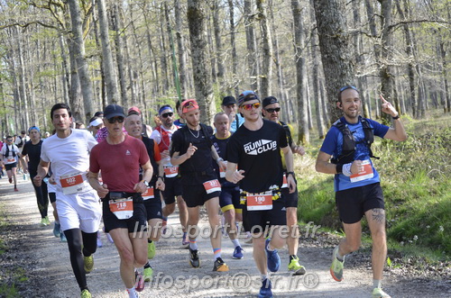 Marathon_Cheverny2025_Dimanche/2025CHEVERNY_001263.JPG