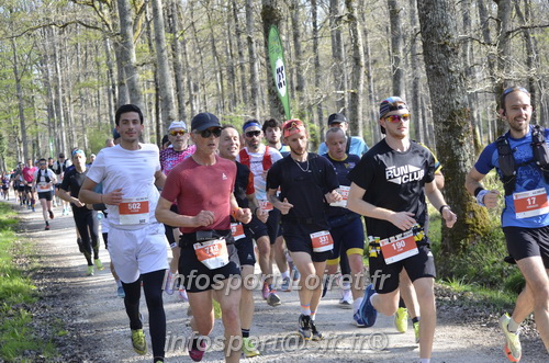 Marathon_Cheverny2025_Dimanche/2025CHEVERNY_001264.JPG