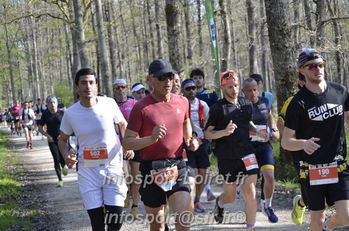 Marathon_Cheverny2025_Dimanche/2025CHEVERNY_001266.JPG
