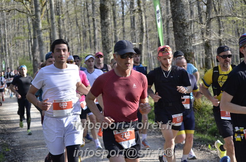 Marathon_Cheverny2025_Dimanche/2025CHEVERNY_001267.JPG