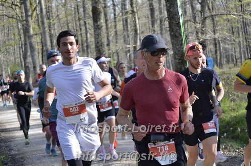 Marathon_Cheverny2025_Dimanche/2025CHEVERNY_001268.JPG