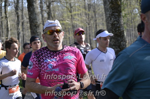 Marathon_Cheverny2025_Dimanche/2025CHEVERNY_001269.JPG