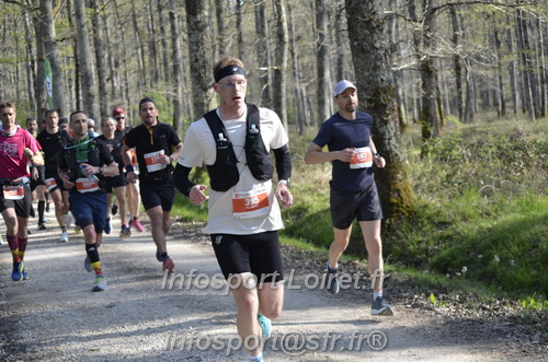 Marathon_Cheverny2025_Dimanche/2025CHEVERNY_001271.JPG