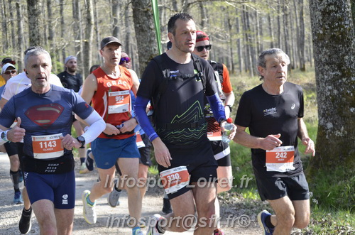 Marathon_Cheverny2025_Dimanche/2025CHEVERNY_001273.JPG