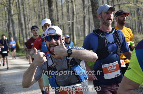Marathon_Cheverny2025_Dimanche/2025CHEVERNY_001276.JPG