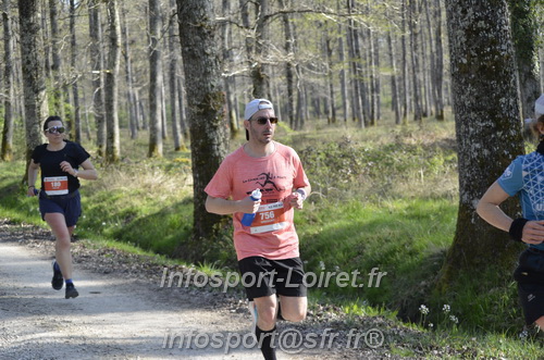 Marathon_Cheverny2025_Dimanche/2025CHEVERNY_001277.JPG
