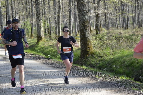 Marathon_Cheverny2025_Dimanche/2025CHEVERNY_001278.JPG