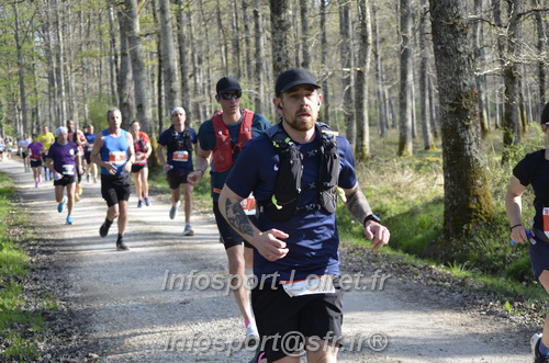 Marathon_Cheverny2025_Dimanche/2025CHEVERNY_001279.JPG