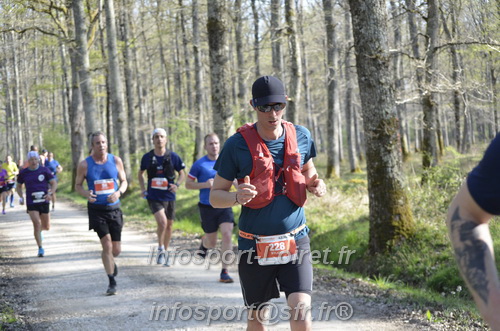 Marathon_Cheverny2025_Dimanche/2025CHEVERNY_001280.JPG