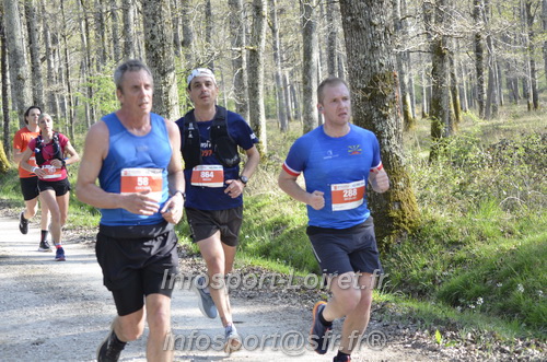 Marathon_Cheverny2025_Dimanche/2025CHEVERNY_001281.JPG