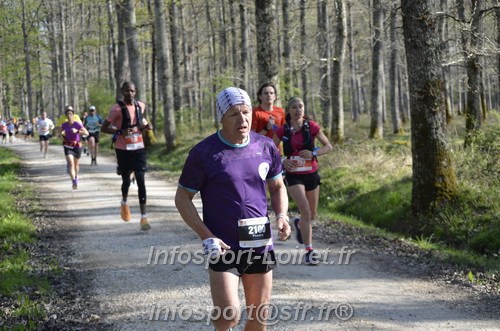 Marathon_Cheverny2025_Dimanche/2025CHEVERNY_001282.JPG