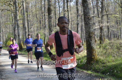 Marathon_Cheverny2025_Dimanche/2025CHEVERNY_001284.JPG