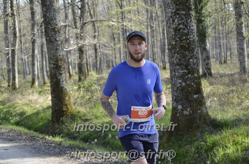 Marathon_Cheverny2025_Dimanche/2025CHEVERNY_001286.JPG