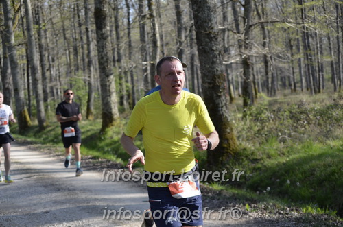 Marathon_Cheverny2025_Dimanche/2025CHEVERNY_001287.JPG