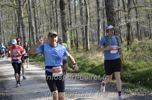 Marathon_Cheverny2025_Dimanche/2025CHEVERNY_001290.JPG